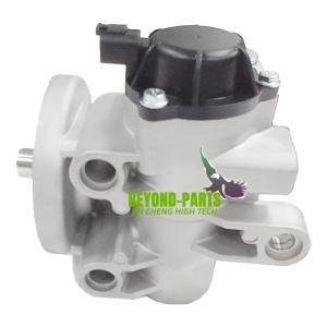 Wholesale catererpillar Excavator Spare Parts Oil Water Separator Seat 190-8977 from china suppliers