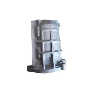 Wholesale Japanese Truck Parts Air Compressor Crankcase S2916-11360 for Hino Fg1j Gh1j FM1j from china suppliers