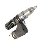 2123469 212-3469 20R8198 Excavator Engine Parts C10 C12 3176 3196 Fuel Injector