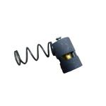 1624904980 Drain for Atlas Air Compressor
