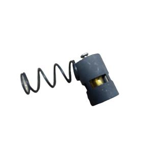 Wholesale 1624904980 Drain for Atlas Air Compressor from china suppliers