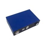 OEM Caravan Marine ESS LiFePO4 Battery Cell 3.2V 60Ah Deep Cycle