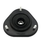 OE NO. 52675-T0T-H01 Upper Top Rubber Strut Mount for Hyundai i20 Toyota Honda