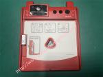 CU AED I-PAD NF1200 Defibrillator Middle Cover Accessories In Medical Equipment