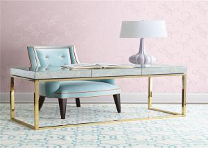 Wholesale Luxury Natural Grasscloth Wallpaper Living Room Decorated With 0.915m Width from china suppliers