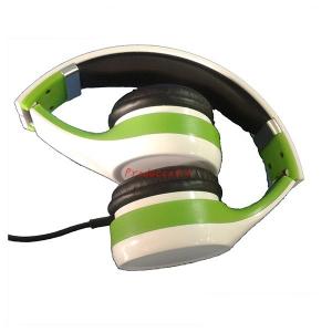 Wholesale wholesale variety of headphone with noise cancelling ear cushion for kids from china suppliers