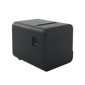 Wholesale 220V Wireless Thermal Printer with Stock and 80mm Paper from china suppliers
