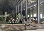 20mm OD ASME SA179 Superheater Seamless Boiler Tube Carbon Steel
