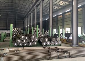 Wholesale ASTM A179 T92 Low Carbon Steel Tube Bright Annealed surface treated from china suppliers