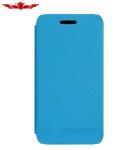 High Quality Blackberry Z10 PU Cover Cases 4Colors