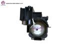 Hitachi Home Theater Projector Lamps CPX10000LAMP / DT01001 110-220V Featuring