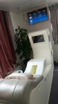 Detox Colon Hydrotherapy Equipment Parasites Removing Colonic Hydro Therapy