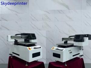 Wholesale Windows / Mac Compatible Digital Printer For Professional Commercial Grade Printing from china suppliers