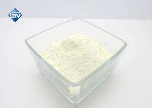 Wholesale Cas 1306-38-3 Small Particle Size Min 99.9% Cerium Oxide from china suppliers