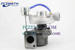 GT25 2674A226 Perkins Turbocharger 711736-0026 711736-3 711736-10 711736-16