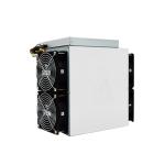 Hot sale computer server used A1246