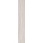 Gym Porcelain Wooden Floor Tiles Frost Resistant Heat Insulation