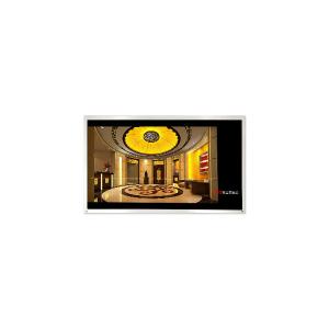 Wholesale HV550FHC-701 55.0 inch 1920*1080 lcd screen Monitor from china suppliers