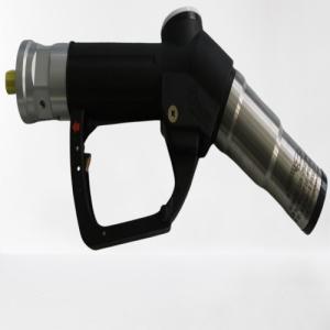 Wholesale Weh C1-111066 Fueling Nozzle For Machinery &amp; Industrial Equipment from china suppliers
