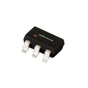 Wholesale SP-2P+ from china suppliers