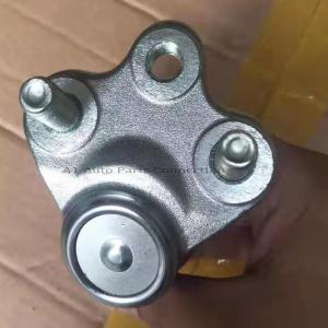 Wholesale 2019 RAV4 43330-09B40 Suspension Ball Joints Lower Front RH from china suppliers