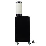 Kitchen Night Market Plant Cooling Chiller Compressor Refrigeration Commercial