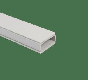 Wholesale Personalized PVC Trim Plastic Products from china suppliers