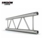 6082 Aluminum Spigot Square Circle Lighting Truss For Heavy Load Bearing