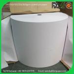 Promotional price 157gsm Art Paper Manufacturers in China