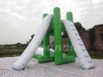 Bouncia Inflatable Water Sport For Sale