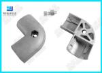 90 degrees Aluminum Tubing Joints for 1.2mm 1.7mm 28mm aluminum and ADC-12