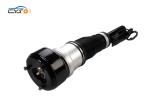 2213204913 Pneumatic Front Air Suspension Parts W221 For Mercedes S350 S500