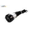 Buy cheap 2213204913 Pneumatic Front Air Suspension Parts W221 For Mercedes S350 S500 from wholesalers
