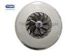 H1E Turbocharger Cartridge 3528087 4033262 For MAN Truck D2840