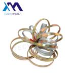 Air Big Air Suspension Repair Kit For Bentley Front Metal Ring Air Suspension