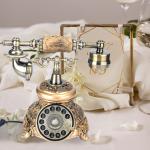 Events Audio Guest Book Voicemail Plastic Guest Book Wedding For Cherishing