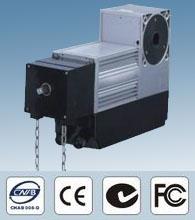 Wholesale Automatic Industry Rolling Door Operator from china suppliers