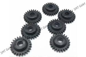 Wholesale YAMAHA SS12MM-72MM Feeder Gear KHJ-MC254-00 from china suppliers