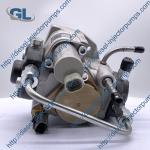 New diesel fuel injection pump 294000-0700 294000-0702 294000-0900 294000-0901
