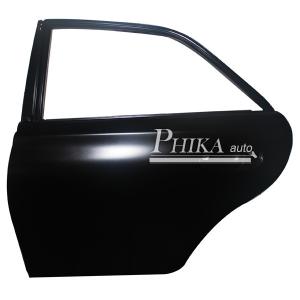 Wholesale Black Auto Parts Toyota Door Replacement For New Reiz 2010 - 2015 from china suppliers