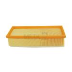 1444E8 Auto Air Filter For Citroen PEUGEOT NISSIN SAXO C3 Elysee ZX 106 II SUCCE