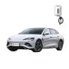 Buy cheap BYD Seal Plug-in Hybrid Electric Vehicle 45kW Maximum Power Optional Features from wholesalers