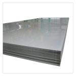 Hot and Cold Rolled High Strength Stainless Steel Plate 201/304/316/321/904L