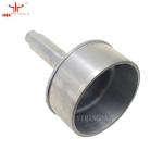Auto Cutter Spare Parts Torque Tube Assembly 74545001 GT5250 Cutter Parts