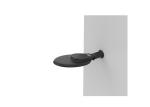 AC85-265V 60W SMD Loutdoor Led Street Light Warm White Lumileds 3030 Chip 130lm
