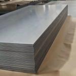 Ultra 254 SMO EN 1.4547,ASTM UNS S31254 Dimension 2.0*1219x6000mm Stainless