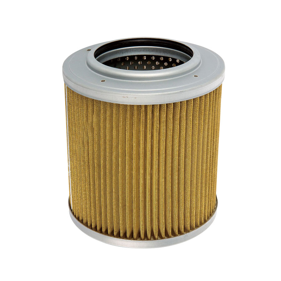 EF-080B-100 65B0027 Y211-78A-02000 H1145T Hydraulic Oil Filter For XGMA XG821 XG822 Sumitomo SH120 HW24