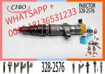 C+ C7 C9 Injector 387-9427 387-9428 387-9429 263-8218 387- 9433 387-9438 254