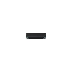 Wholesale B82450A4904A000 from china suppliers