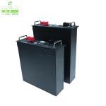 48V150Ah lifepo4 battery 48V lifepo4 battery rack mount home energy storage